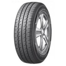 Nexen - Roadian CT8 - 205/65 R16C