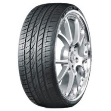 Maxtrek - FORTIS T5 - 265/50 R20