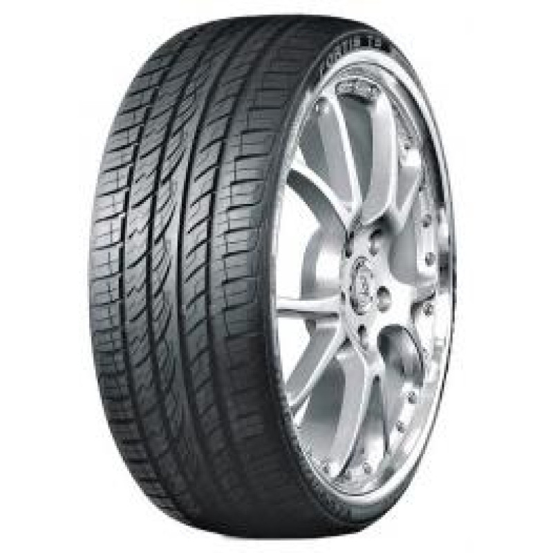 Maxtrek - FORTIS T5 - 265/50 R20