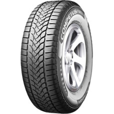 Lassa - COMPETUS WINTER 2 + - 205/70 R15