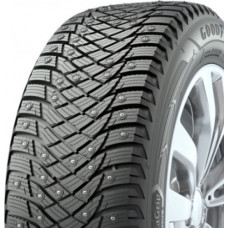 Goodyear - ULRAGRIP ICE ARCIC SUV 99  - 205/55 R17