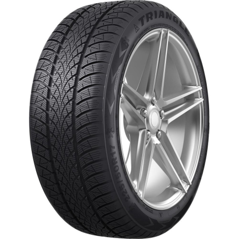 Triangle - TW401 - 225/50 R17