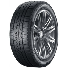 Continental - WinterContact TS 860 S (+1dd) - 275/40 R19