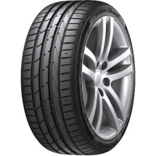 Hankook -  VENTUS S1 EVO 2 SUV K117A  XL AO FR - 255/40 R20