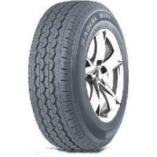 Goodride - H188 - 195/60 R16