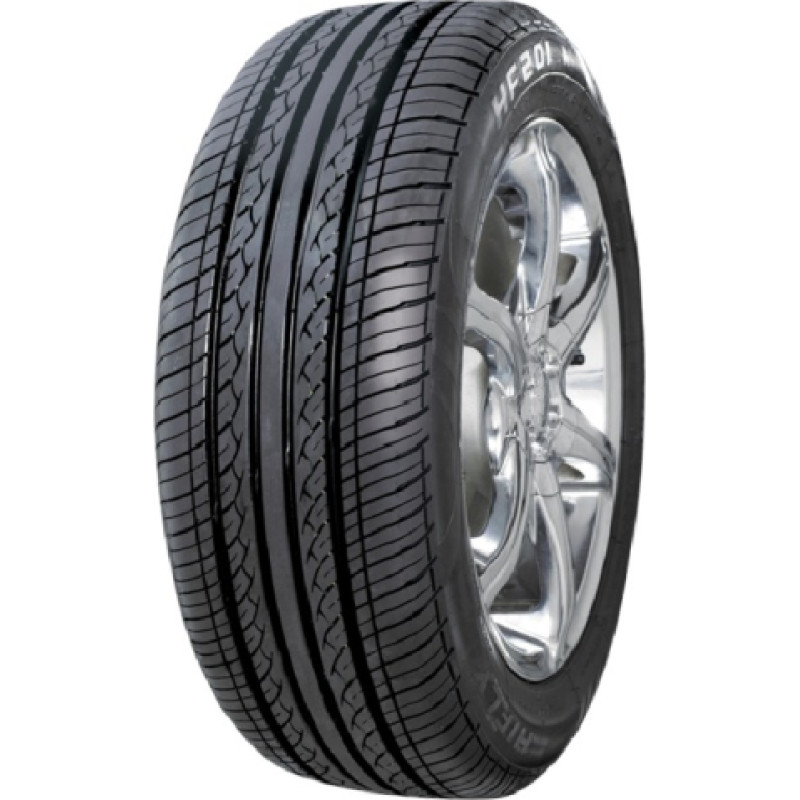 Hifly - HF201 - 185/65 R14