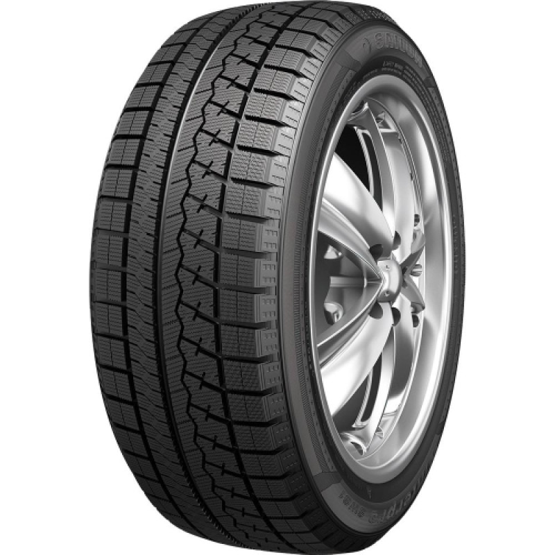 Sailun - ICE BLAZER ARCTIC - 185/60 R15