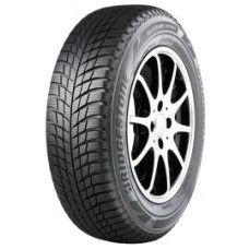 Bridgestone - LM001 - 225/60 R18