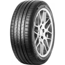 Giti - GITISPORT S1 - 255/40 R19