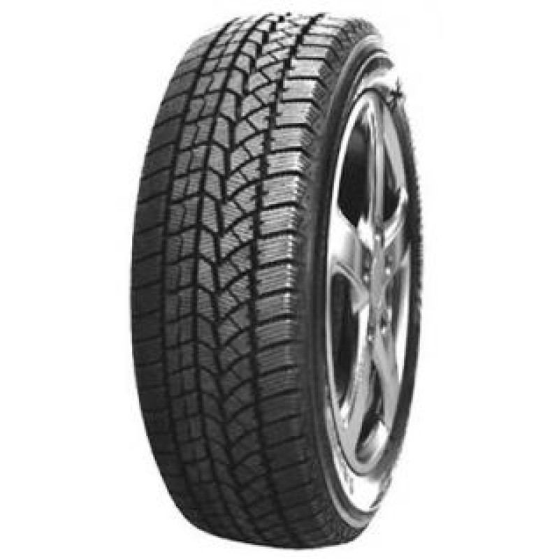 Aosen - DW02 - 225/55 R18