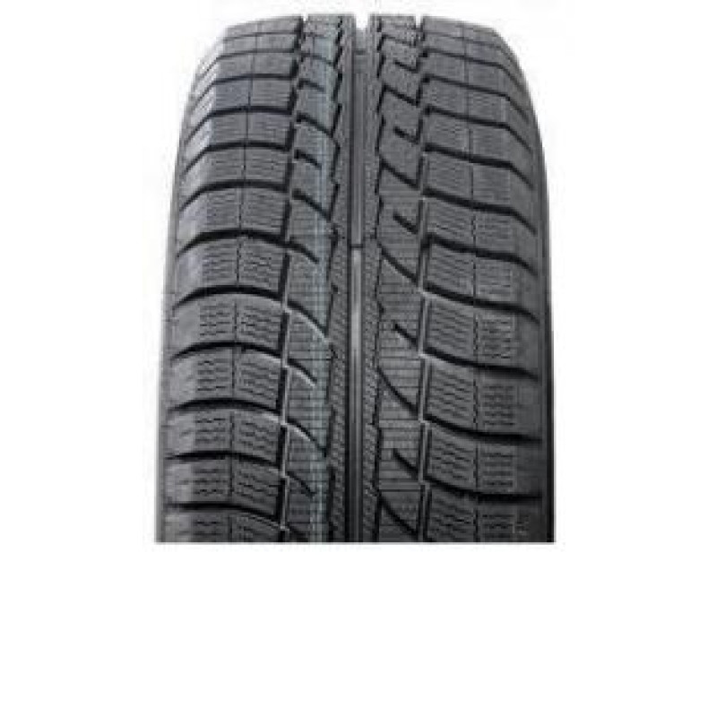 Austone - SP902 - 155/80 R13