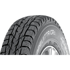 Nokian - Cr3 - 185/75 R16C