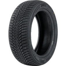 Sailun - Alpine + - 195/45 R16