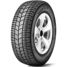 Kleber - C TRANSPRO 4S  - 195/60 R16C