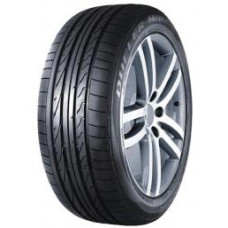 Bridgestone - D-SPORT Demo - 225/45 R19