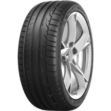 Dunlop -  SPORT MAXX RT   AO - 235/55 R19