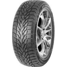 Tracmax - X-privilo S500 - 235/70 R16C