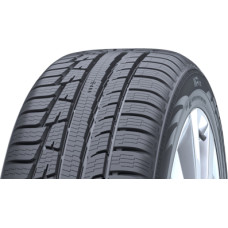 Nokian - Wr a3 - 255/40 R19