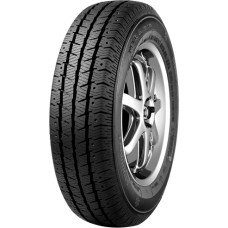 Mirage - C  MR-W600  - 155/80 R12C