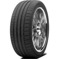 Michelin -  PILOT SPORT 3 GRNX  XL FR AO - 245/40 R18