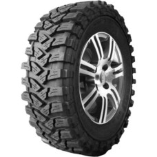 Malatesta - KODIAK - 255/65 R17