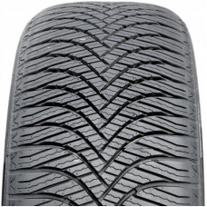 Goodride - Z-401 - 225/60 R17