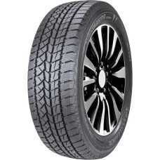 Doublestar -   DW02  XL FR - 245/40 R20