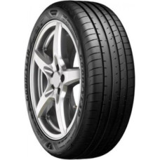 Good Year - EAGLE F1 ASYMMETRIC 5 - 265/40 R20