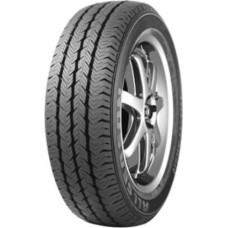 Mirage - C  MR-700 AS  - 215/70 R15C