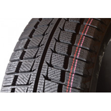 Goodride - SW618 - 235/50 R17