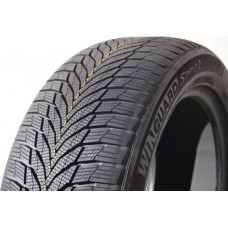 Nexen - WinGuard Sport 2 WU7 - 205/50 R17