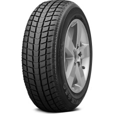 Roadstone - Euro-win - 185/55 R14