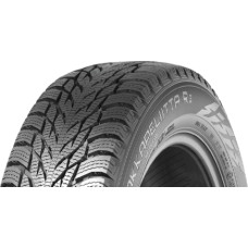 Nokian - Hkpl r3 - 275/40 R20