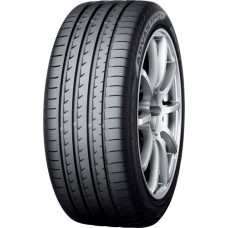 Yokohama - ADVAN SPORT V105S - 215/45 R17