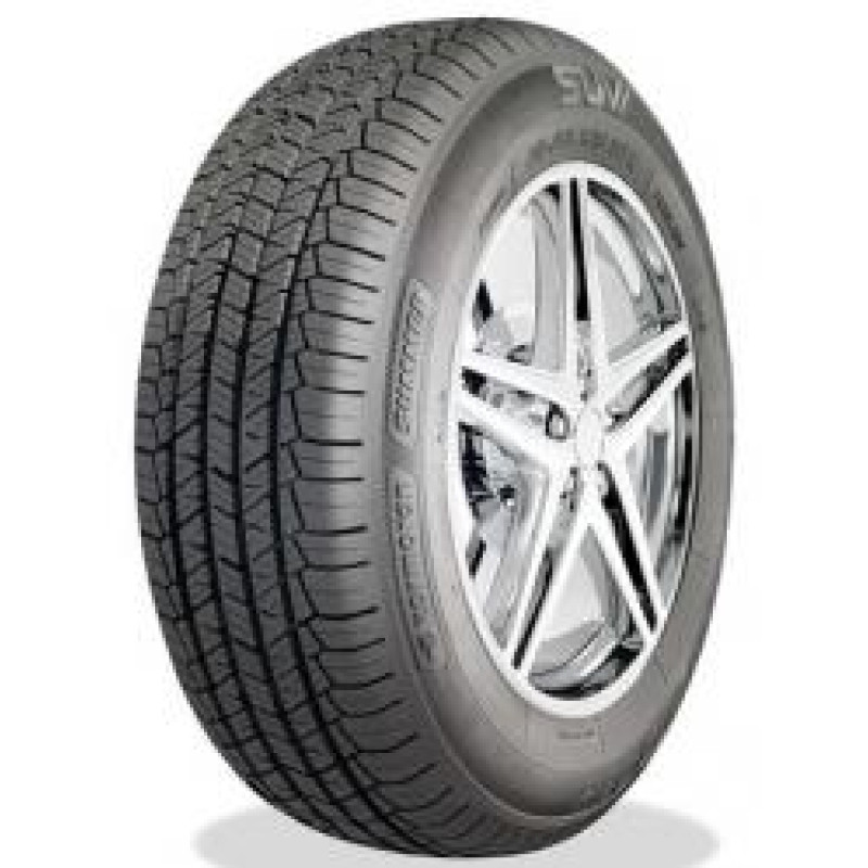 Kormoran - SUV SUMMER - 215/65 R17