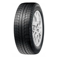 Michelin - X-Ice XI2 - 185/65 R14C