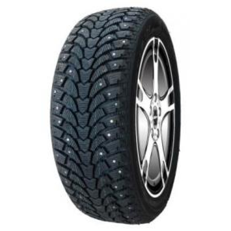 Antares - GRIP60 ICE - 215/70 R16