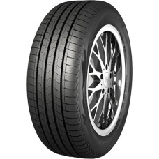 Nankang - SP-9 - 235/50 R18