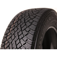 Nokian - Hakkapeliitta R5 SUV - 255/50 R19