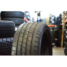 Goodride - Z401 - 195/55 R15C