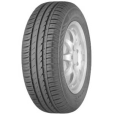 Continental - ContiEcoContact 3 - 185/65 R15