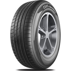 Ceat -   SECURADRIVE  XL - 195/65 R15