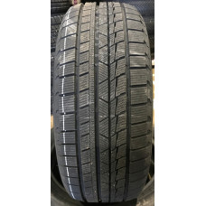 Tourador - Winter Pro TSU2 - 225/55 R16