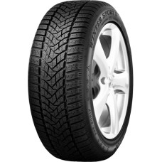 Dunlop - WINTER SPORT 5 - 245/45 R19