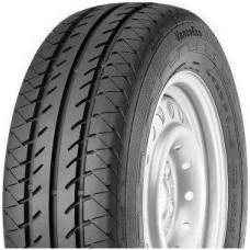 Continental - C VANCONTACT ECO   8PR - 215/70 R15C