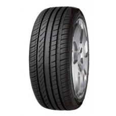 Superia - ECOBLUE SUV - 215/55 R18