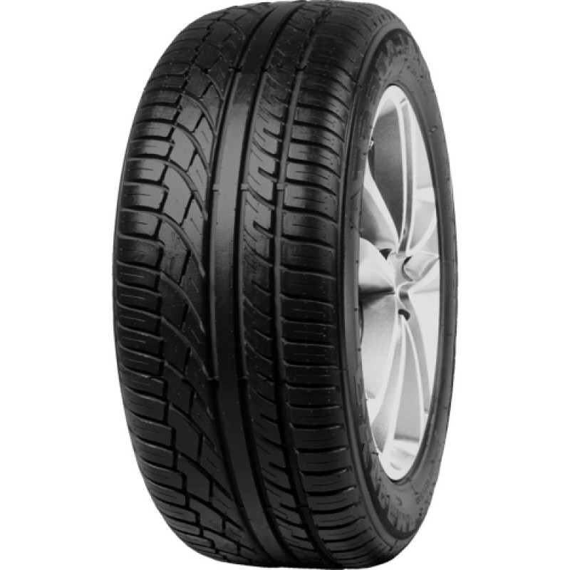 Malatesta - PRIMELINE - 175/60 R15