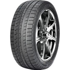 Firemax - FM805 - 245/50 R18