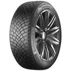 Continental - CIC 3 EVC - 215/60 R17