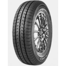 Cachland - CH-W5002 - 205/65 R16C